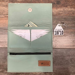 Bandit Wallet - #18710