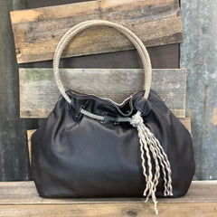 Exclusive Collection The City Bag #333