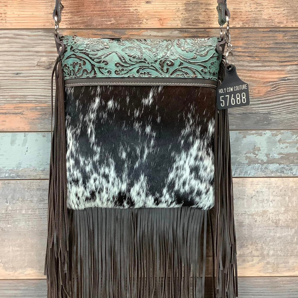 Crossbody ~ #57688