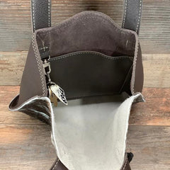 The Market Tote #57647