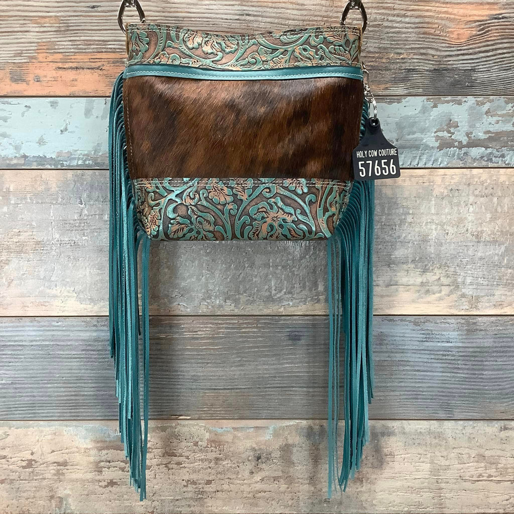 Mini Messenger - #57656