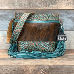 Mini Messenger - #57656