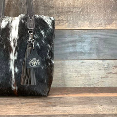 The Market Tote #57647