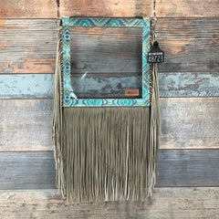 Stadium Crossbody - #48723