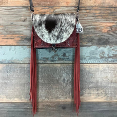 Pony Express - #22319