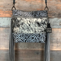 Mini Messenger - #57636