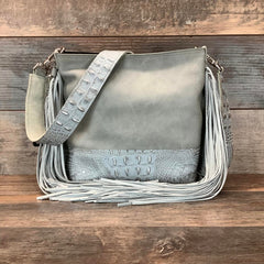 Mini Messenger - #57638