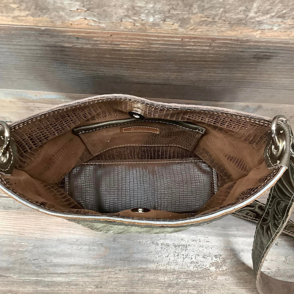 Mini Messenger - #48928