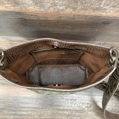 Mini Messenger - #48928