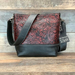 Mini Messenger - #57649