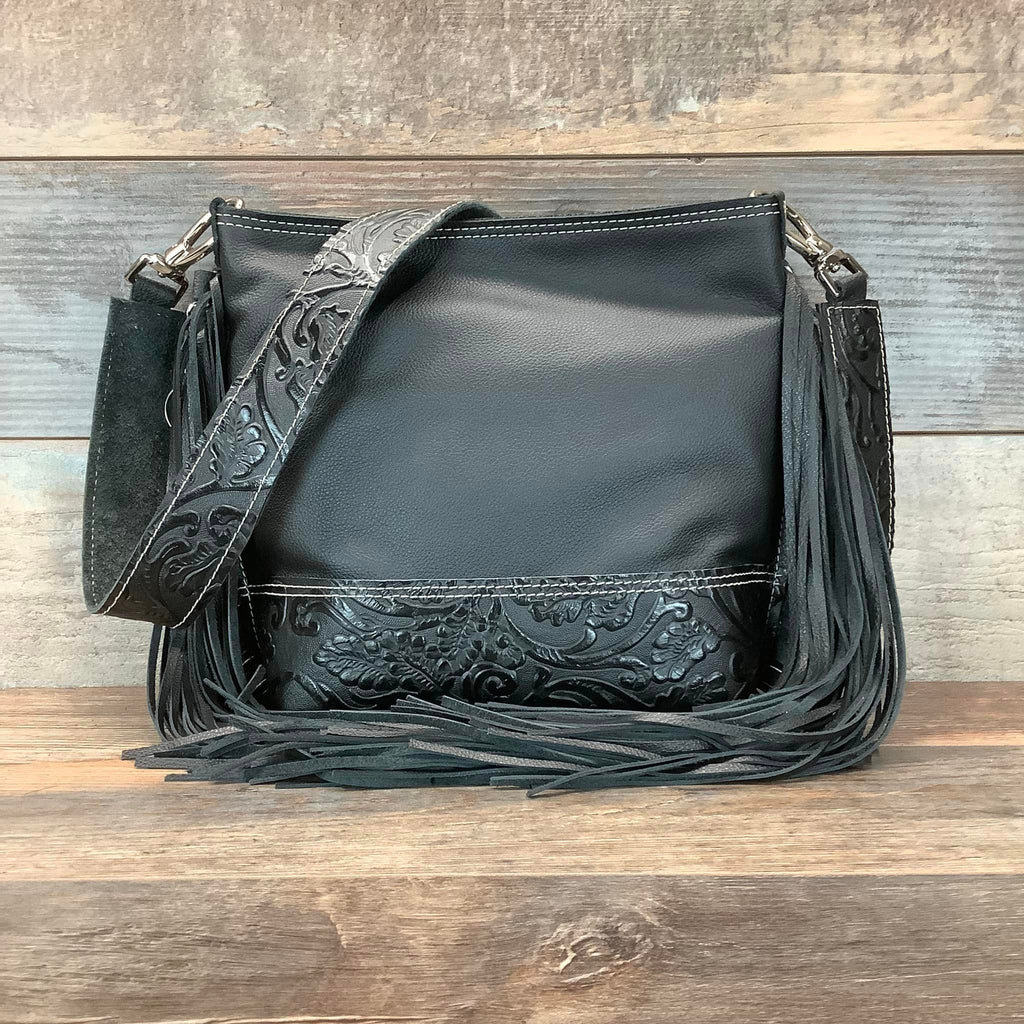 Mini Messenger - #57648