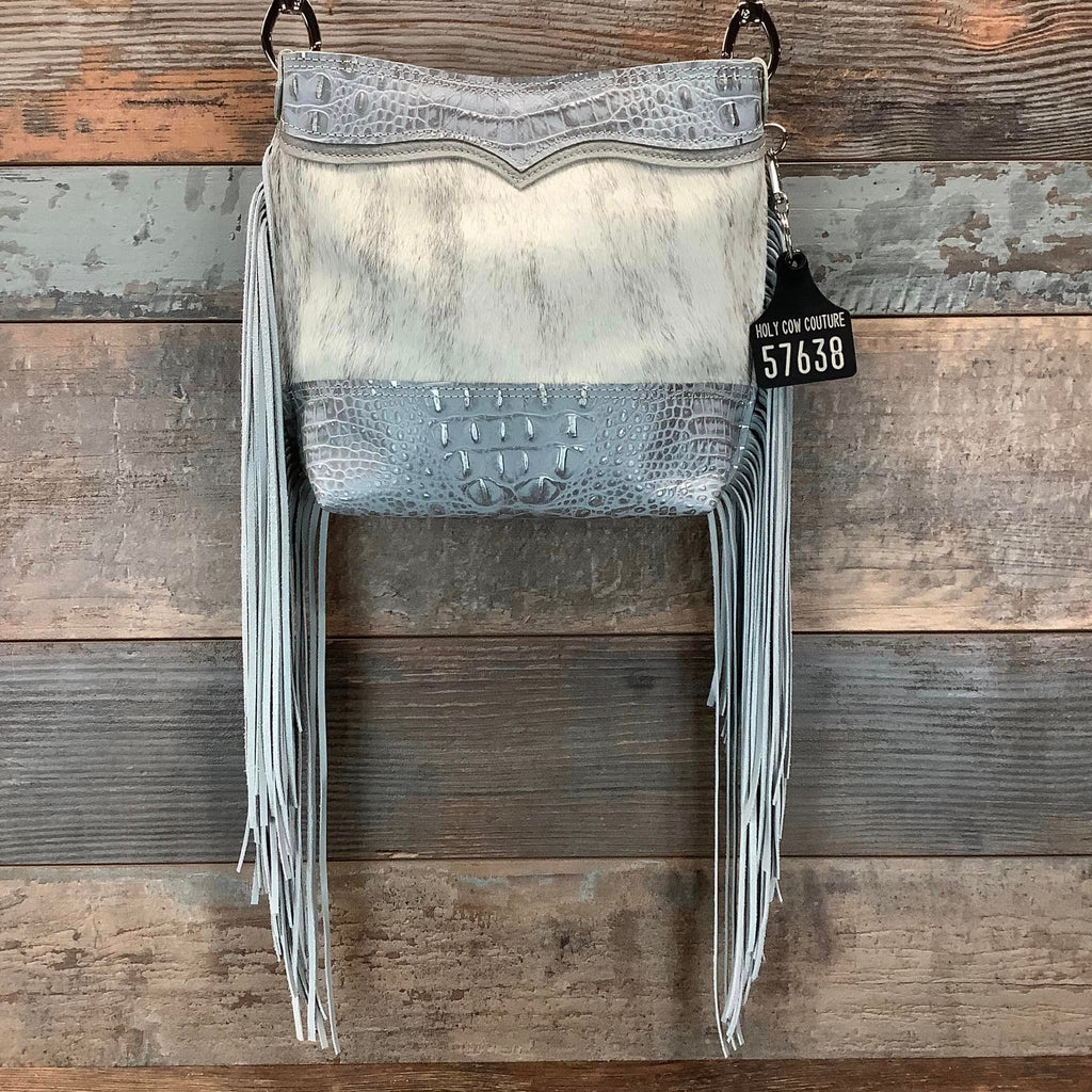 Mini Messenger - #57638