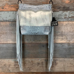 Mini Messenger - #57638