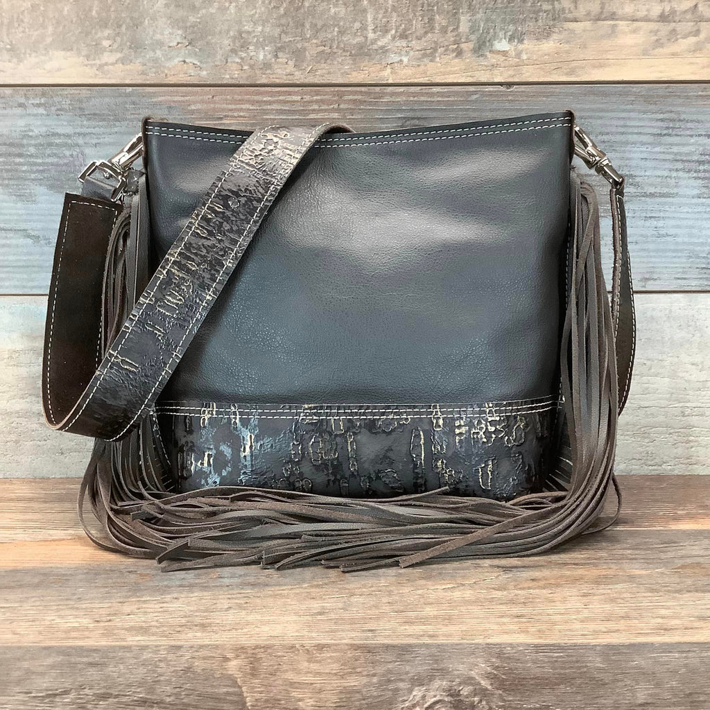 Mini Messenger - #57678