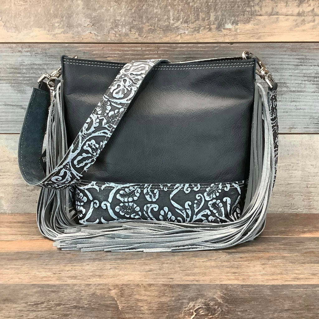 Mini Messenger - #57636