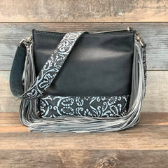 Mini Messenger - #57636