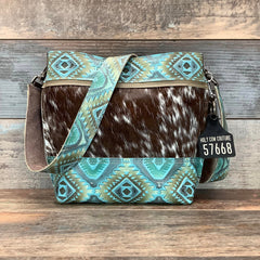 Mini Messenger - #57668
