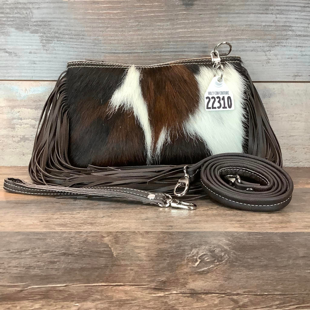 Ranch Hand ~ #22310