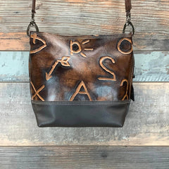 Mini Messenger - #48782