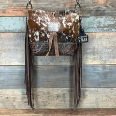 Mini Messenger - #57658