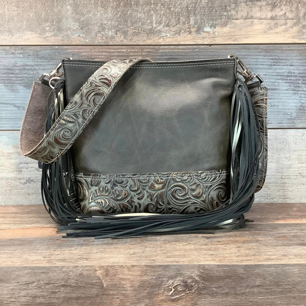 Mini Messenger - #57679