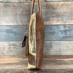 The Market Tote #48765