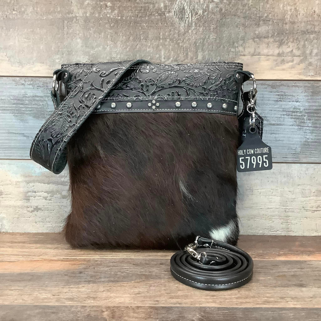 Crossbody ~ #57995
