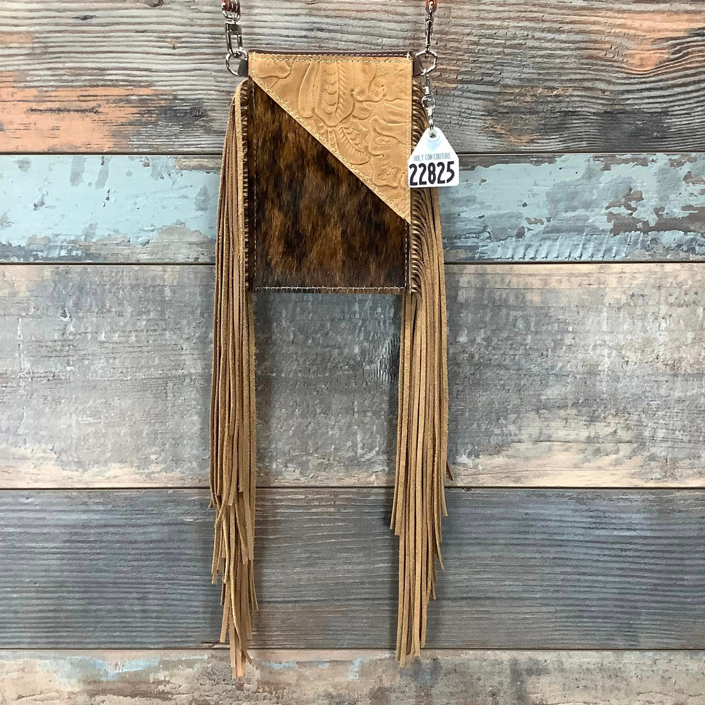 Giddyup 'N Go-  #22825