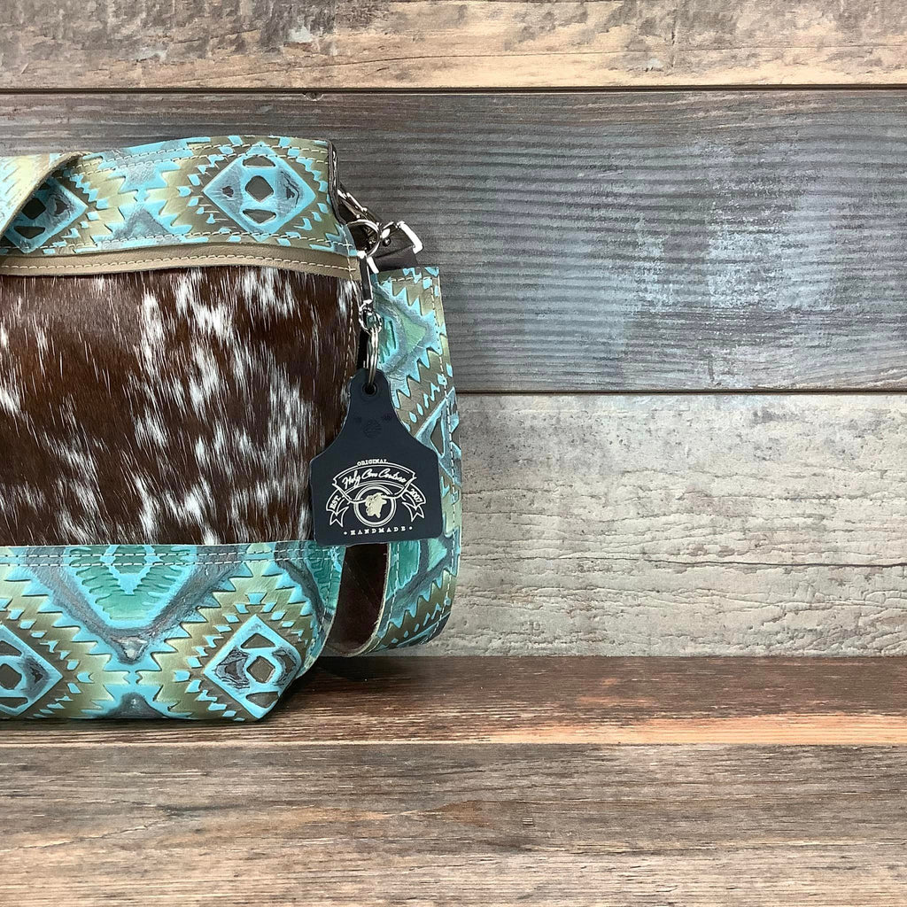 Mini Messenger - #57668