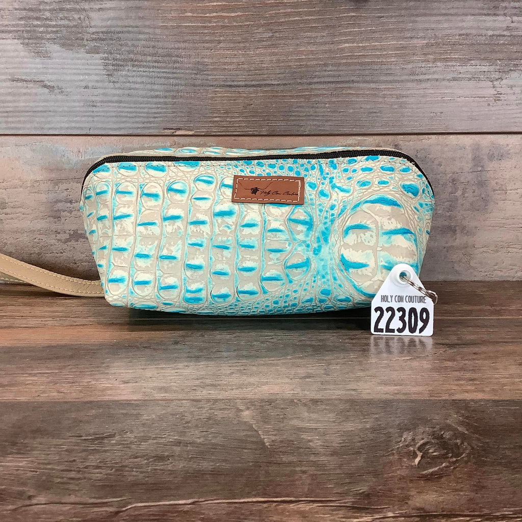Buckaroo - #22309