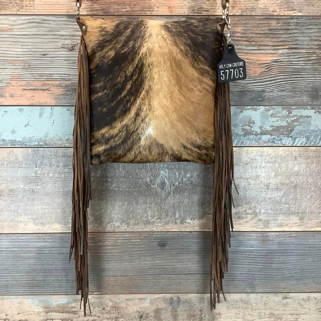 Crossbody ~ #57703