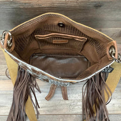 Mini Messenger - #57658