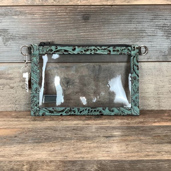 Stadium Ranch Hand -  #22359