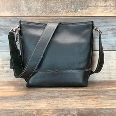 Mini Messenger - #57649