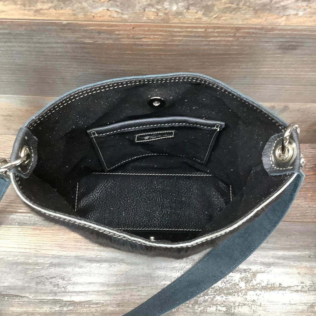 Mini Messenger - #57677