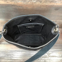 Mini Messenger - #57677