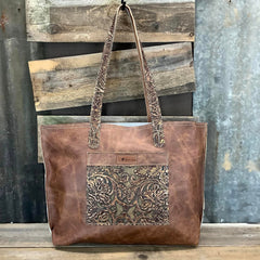 Exclusive Collection The Weekender  #440