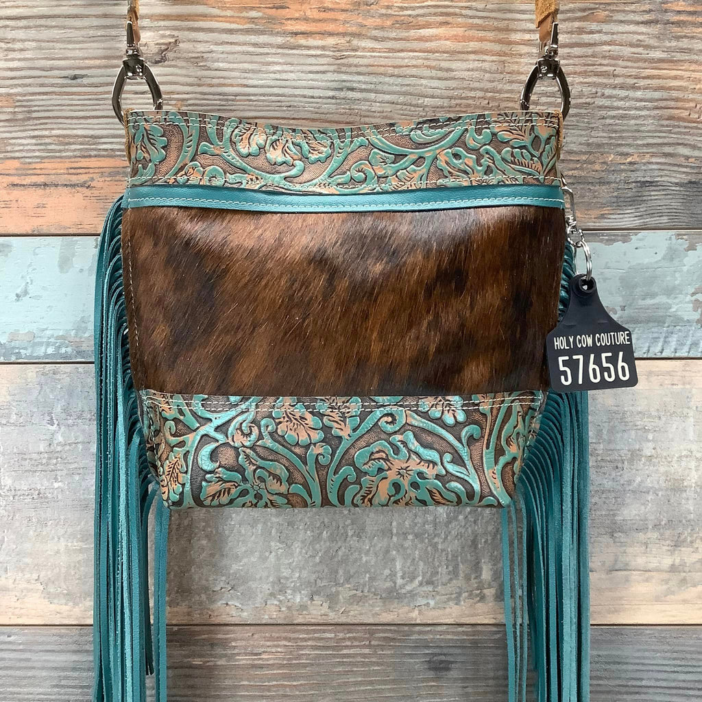Mini Messenger - #57656