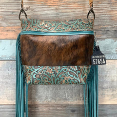 Mini Messenger - #57656