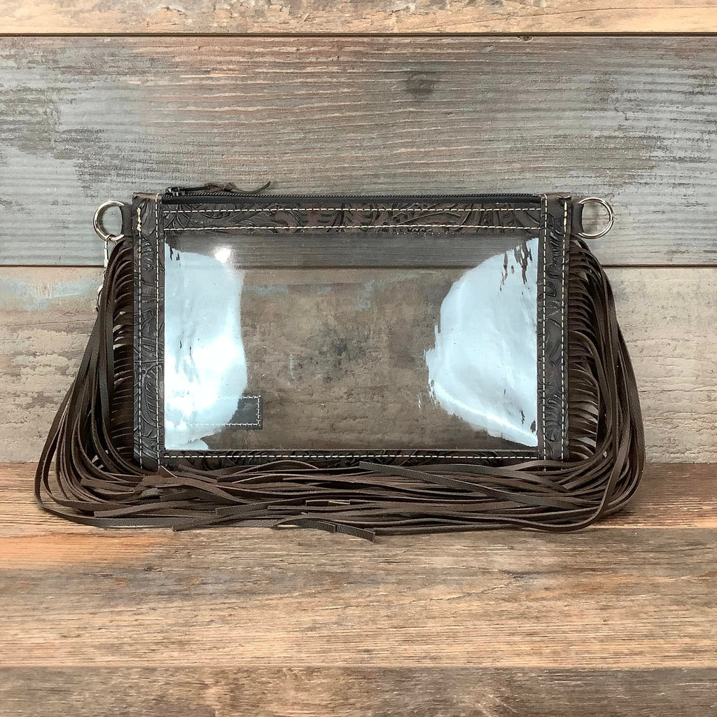 Stadium Ranch Hand -  #22314
