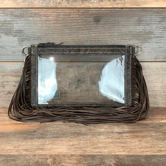 Stadium Ranch Hand -  #22314
