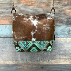 Mini Messenger - #57635