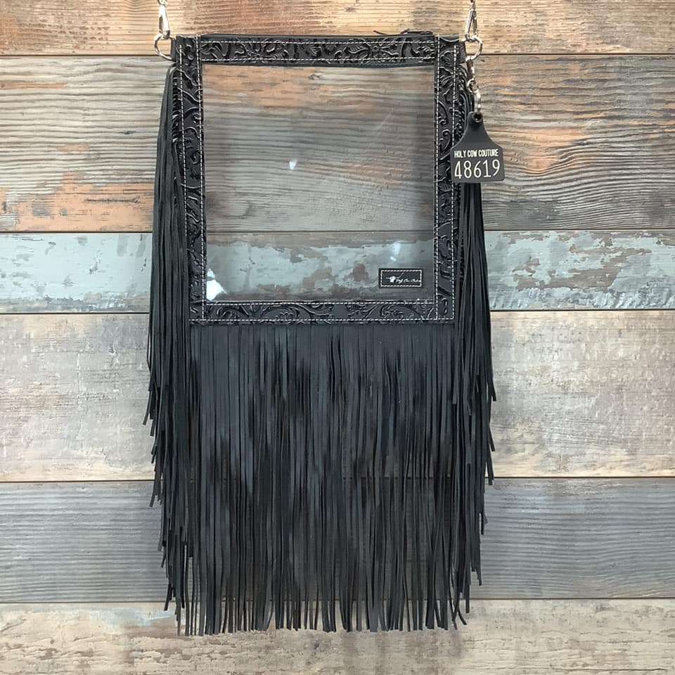 Stadium Crossbody - #48619