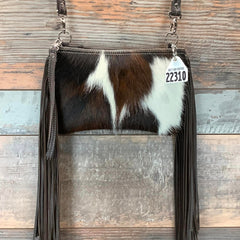 Ranch Hand ~ #22310