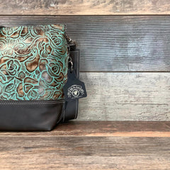 Mini Messenger - #57639