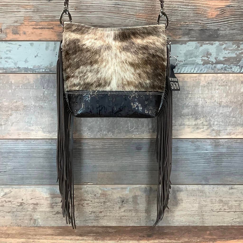 Mini Messenger - #57678