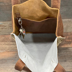 The Market Tote #48765
