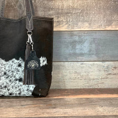 The Market Tote #57667