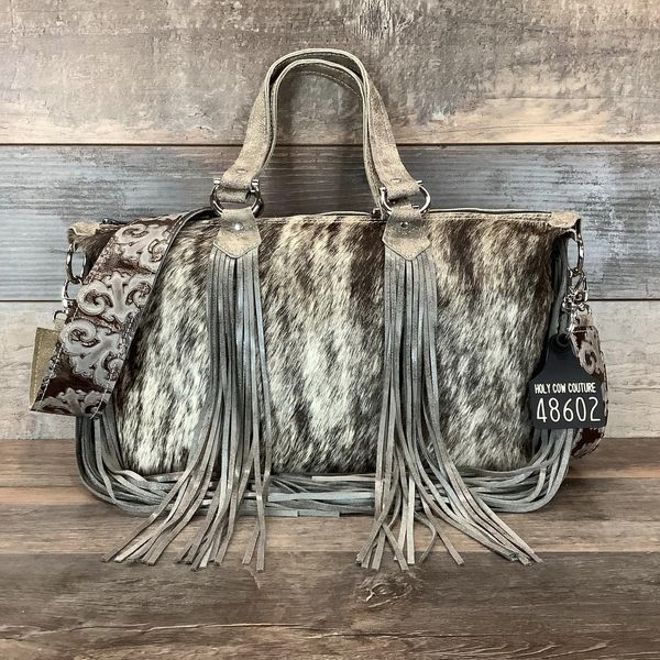 Designer Crossover Hybrid  - #48602