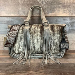 Designer Crossover Hybrid  - #48602